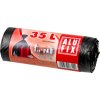 954360-alufix-pytle-na-odpad-cerne-35l