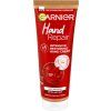 820260_garnier-krem_na_ruce_repair_75_ml