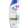 845321-head-and-shoulders-sampon-menthol