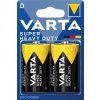 961068-varta-zc-supe-heavy-duty-d-mono-2
