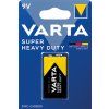 961071-varta-zc-supe-heavy-duty-9v