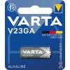 961086-varta-alkaline-v23ga