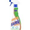 712253-fixinela-perfekt-na-sprchove-kout