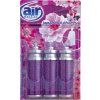 727103_AIR-menline-happy-spray-refil-3x1
