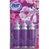 727103_AIR-menline-happy-spray-refil-3x1