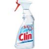 705136-clin-antifog-500ml-rgb