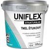 511360-uniflex-stukovy-tmel-1600