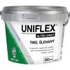 511368-uniflex-slehany-tmel-500