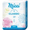 916091-Micci-Classic-damske-vlozky-20-ks