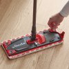 577110-vileda-ultramax-mop-s-tyci-04