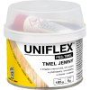512210-uniflex-pes-tmel-jemny-200