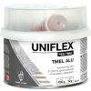 512220-uniflex-pes-tmel-alu-500