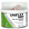 512232-uniflex-pes-tmel-vlakno-500