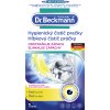 712332-Dr-Beckmann-Hygienicky-cistic-pra