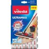 577112-vileda-ultramat-mop-nahrada