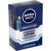 843085-nivea-men-voda-po-holeni-protect-