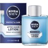843085-nivea-men-voda-po-holeni-protect-