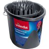 577116-Vileda-SuperMocio-Wring-Go-kbelik