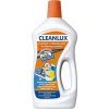 702138-cleanlux-750ml
