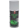 100117-Auto-K-strikaci-tmel-150ml