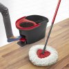 577118-vileda-easy-wring-clean-mop-trasn