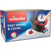 577118-vileda-easy-wring-and-clean-sada-