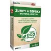 625970-BALbio-zumpy-kopie