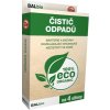 625974-BALbio-cistic-odpadu-kopie