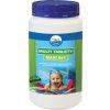676282_multi_tablety_maxi_5v1_1kg