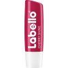 823524-labello-tresen-4,8g-3