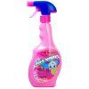 714026-teppich-stain-remover-500ml