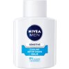 843080-nivea-men-balzam-po-holeni-sensit