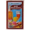974009