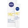 822525-nivea-ocni-q10-15ml