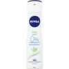 835192-Nivea-Fresh-Pure-deodorant-bez-hl