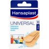 90528-hansaplast-naplast-universal-10ks