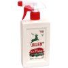 769012-Jelen-Na-fleky-500ml
