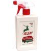 769012-Jelen-Na-fleky-500ml
