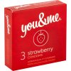 926042-primeros-you-me-strawberry-3ks