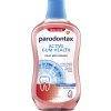 889052-Parodontax-ustni-voda-Active-Gum-