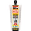 503013-soudal-soudafix-chemicka-kotva-p3