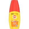 675610-OFF-multi-insect-repelent-rozpras