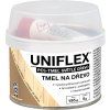 512245-uniflex-pes-tmel-svetle-drevo-200