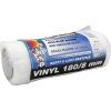 540100-malirsky-valecek-vinyl-180x8mm-02