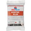 504511-BALtech-kostni-klih-300g-rgb