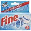 712336-Well-Done-Fine-tablety-na-cisteni