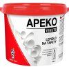 500837-apeko-na-tapety-tekut-3l