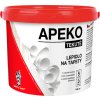 500837-apeko-na-tapety-tekut-3l