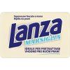 762026-mydlo-na-prani-lanza-2024