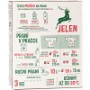 757017-jelen-praci-prasek-box-3kg-02